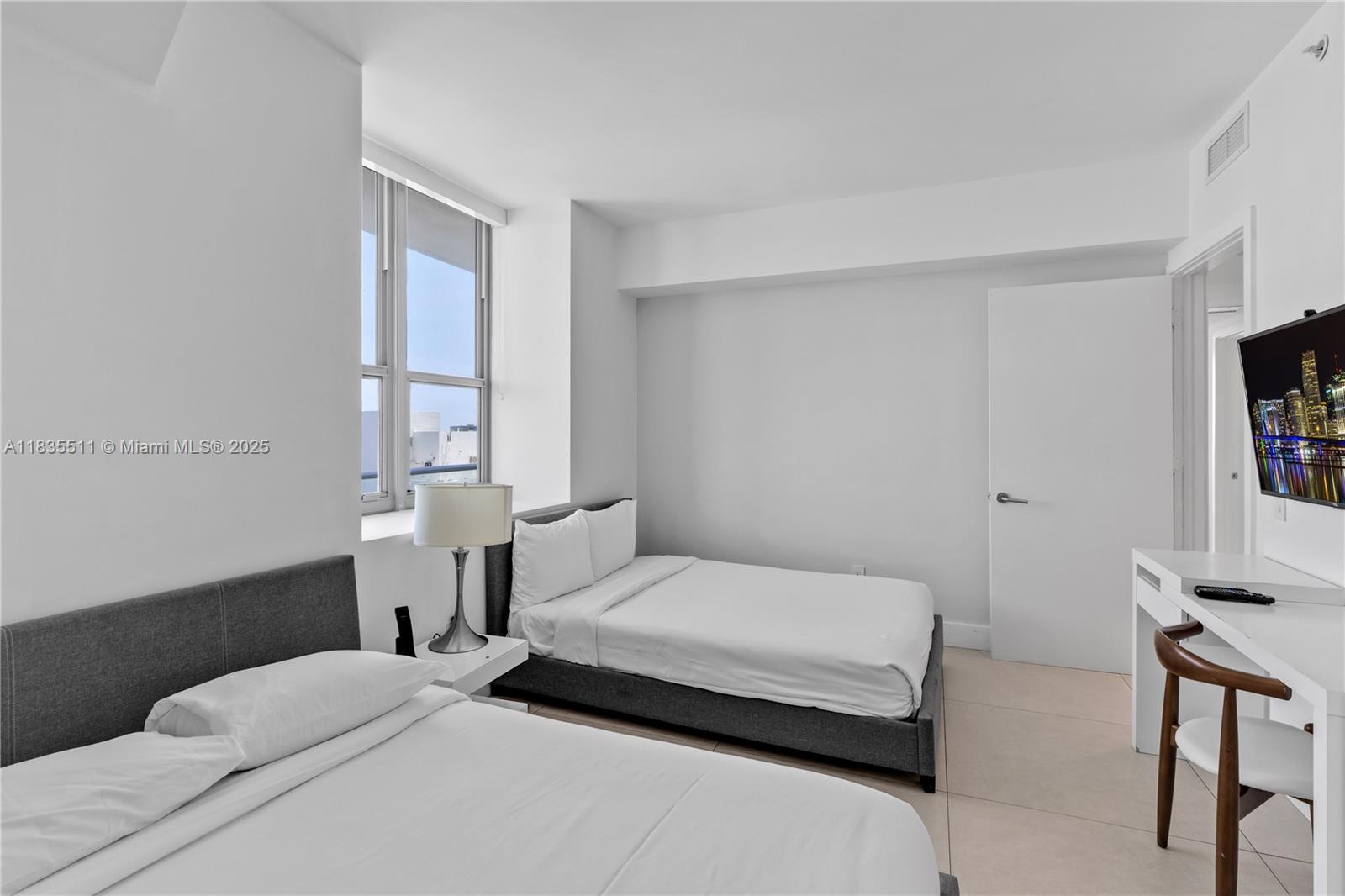 4111 SOUTH OCEAN DRIVE CO - Residential