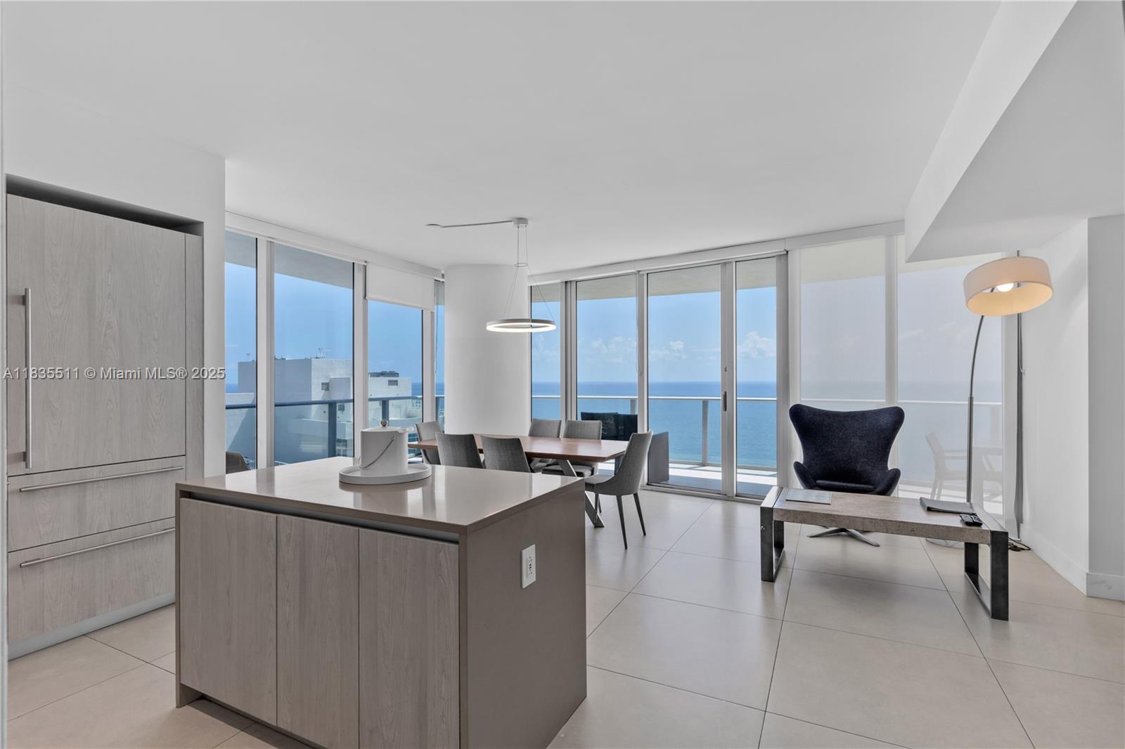 4111 S Ocean Dr 2302