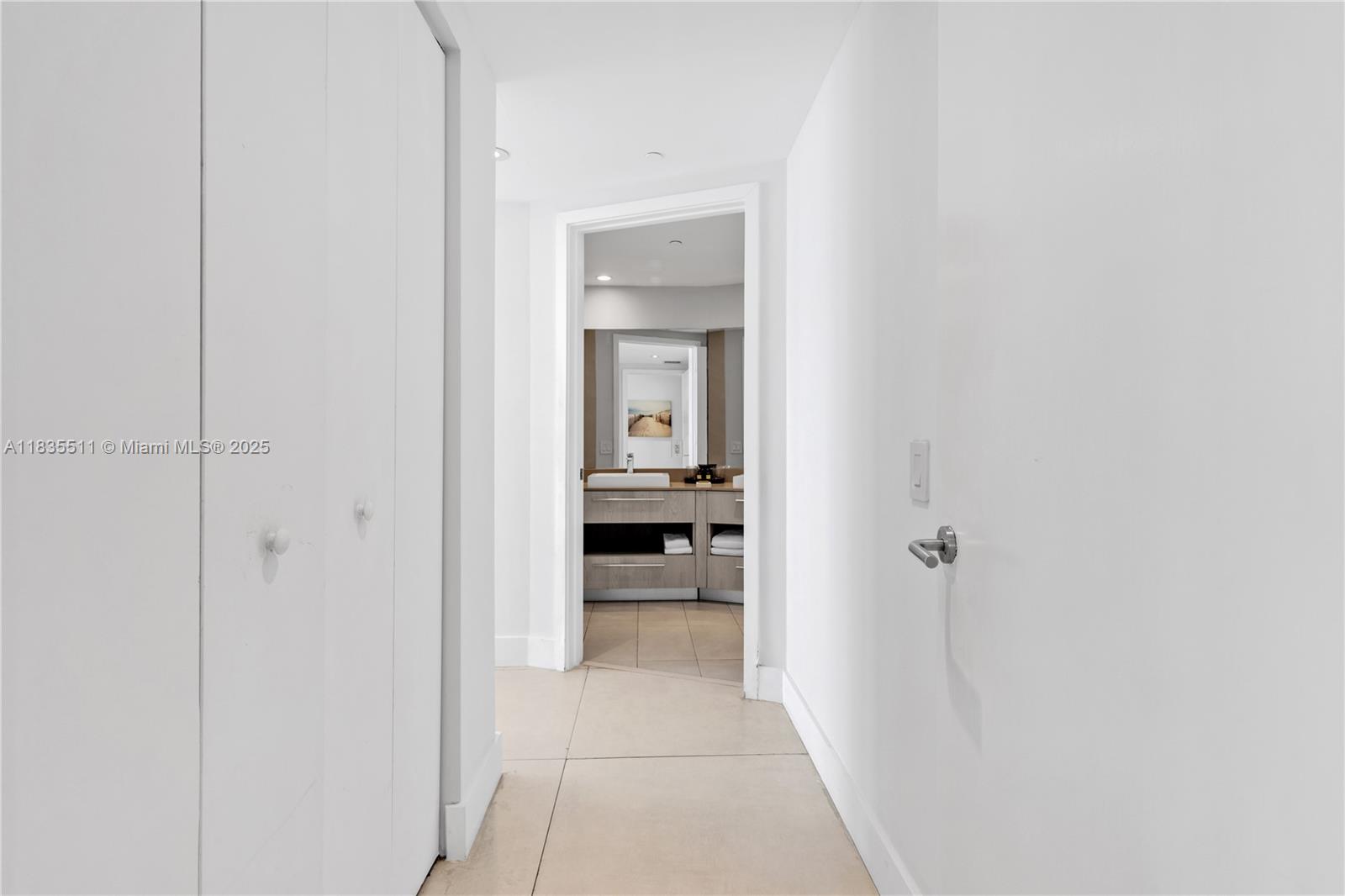 4111 SOUTH OCEAN DRIVE CO - Residential