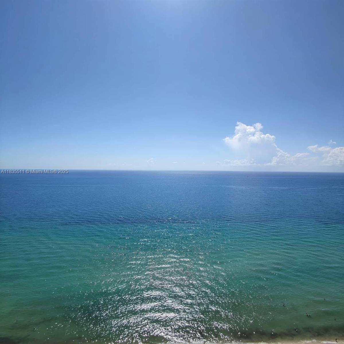 4111 SOUTH OCEAN DRIVE CO - Residential