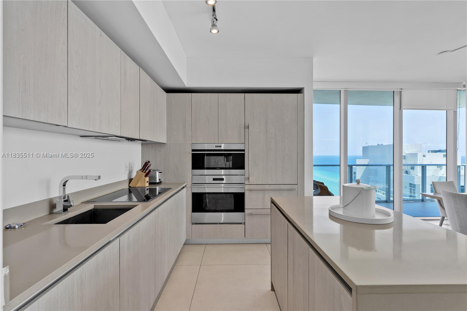 4111 S Ocean Dr 2302