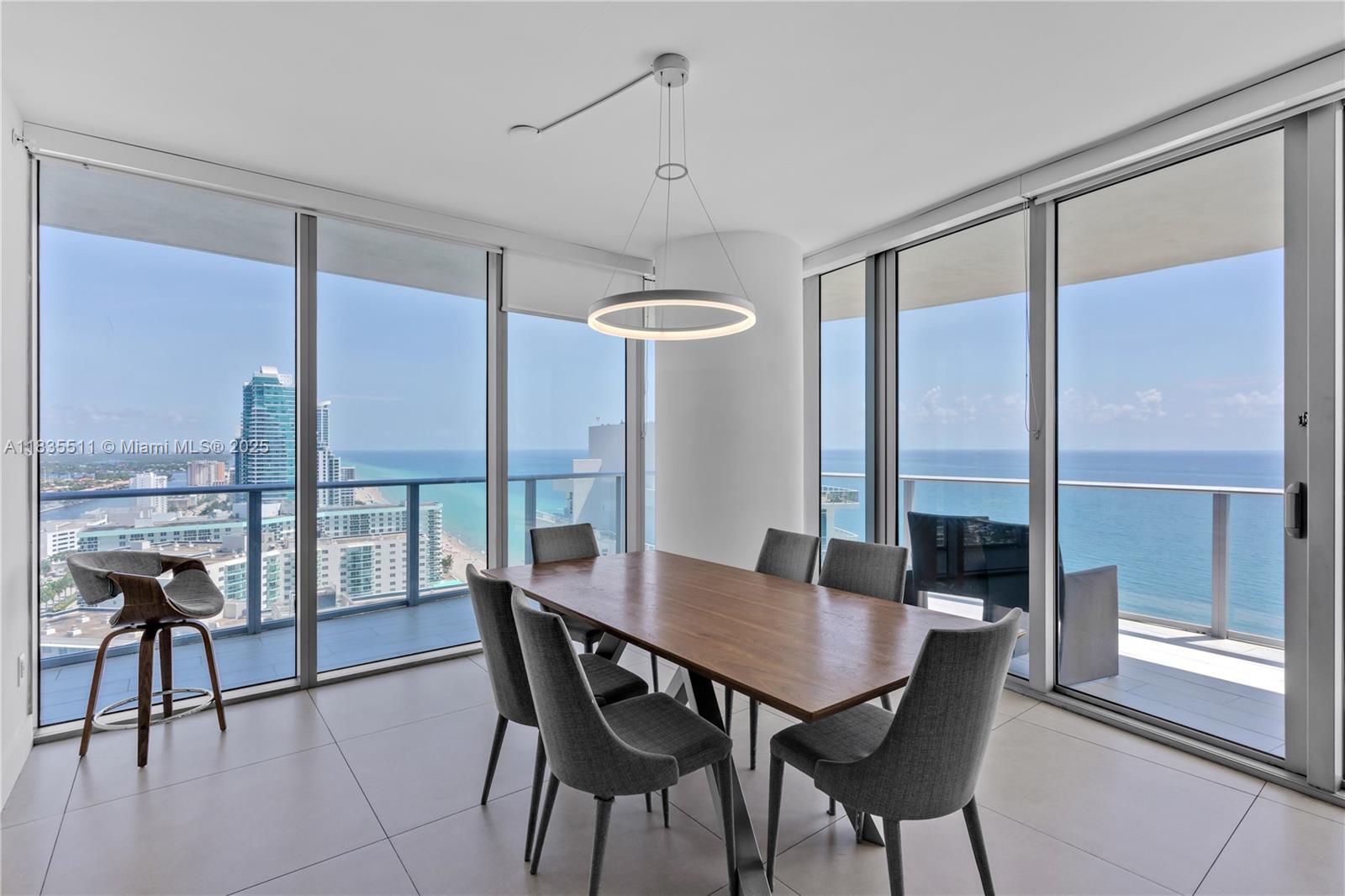 4111 S Ocean Dr 2302