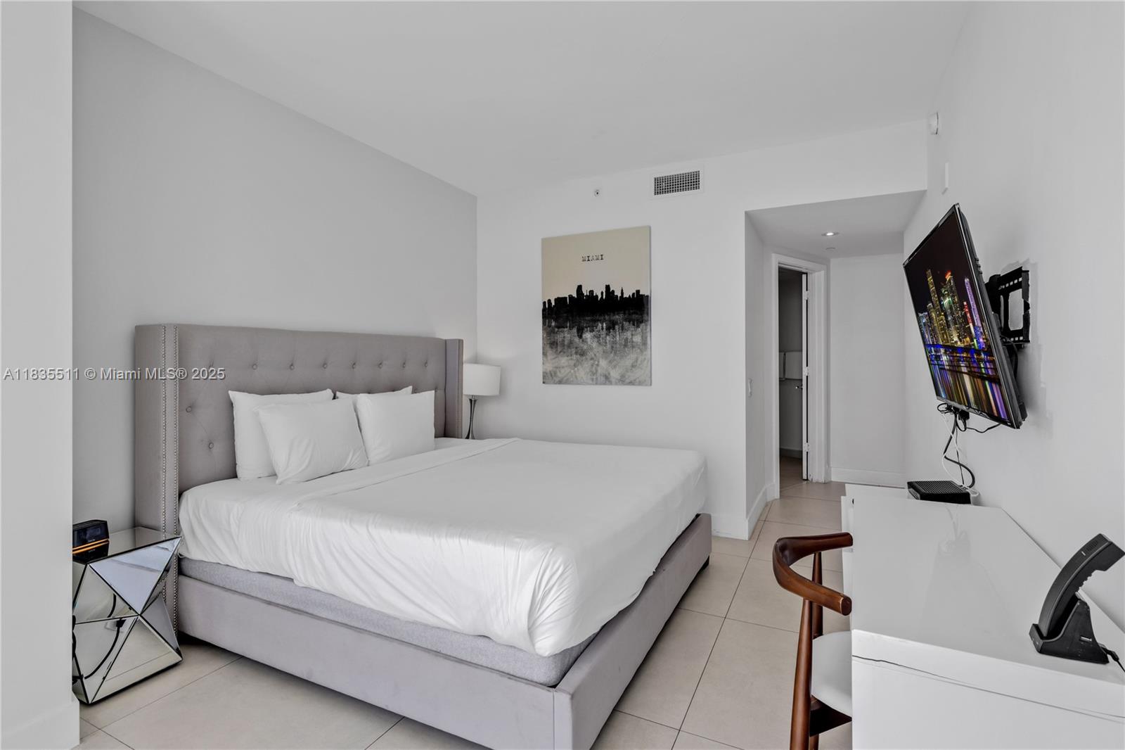 4111 SOUTH OCEAN DRIVE CO - Residential