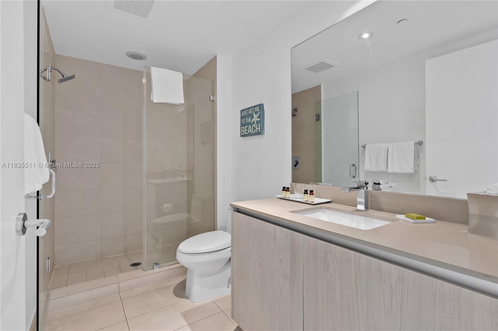 4111 SOUTH OCEAN DRIVE CO - Residential