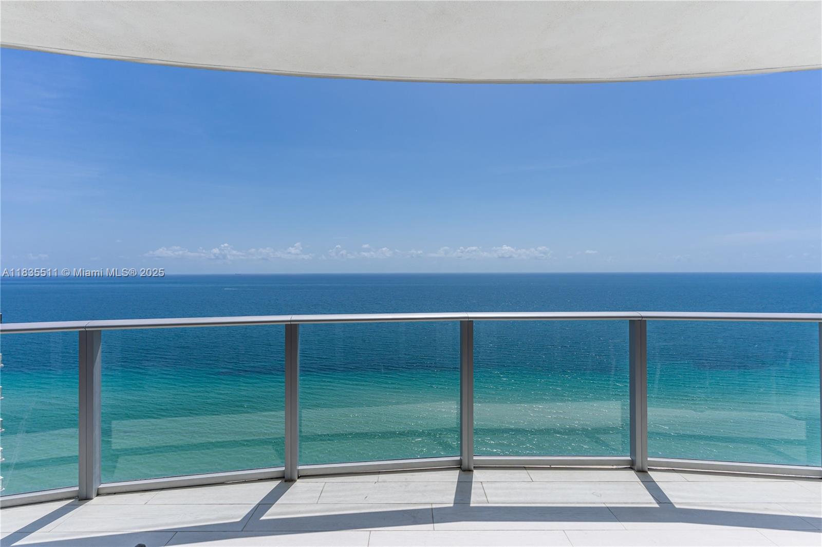 4111 S Ocean Dr 2302