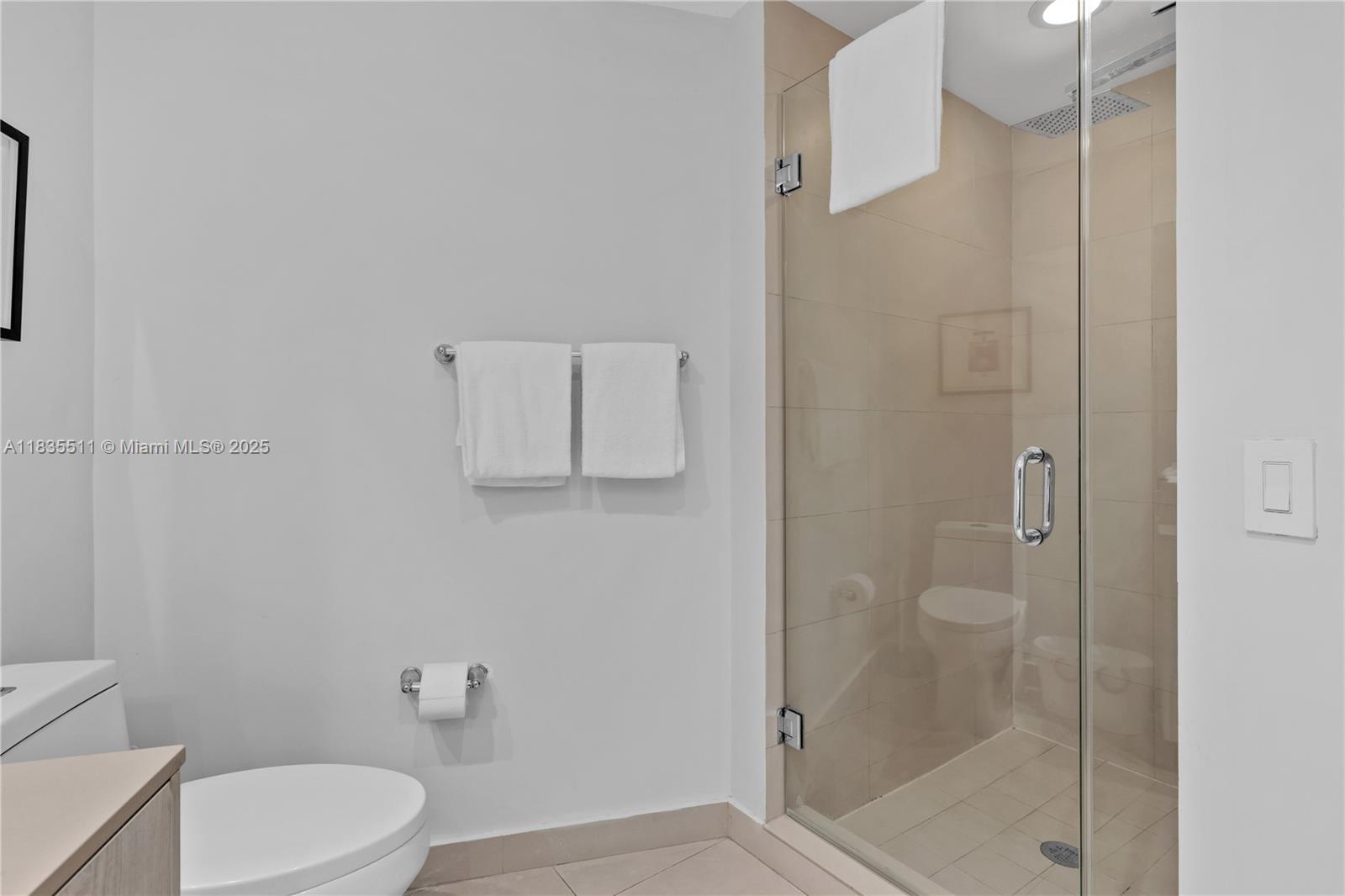 4111 SOUTH OCEAN DRIVE CO - Residential