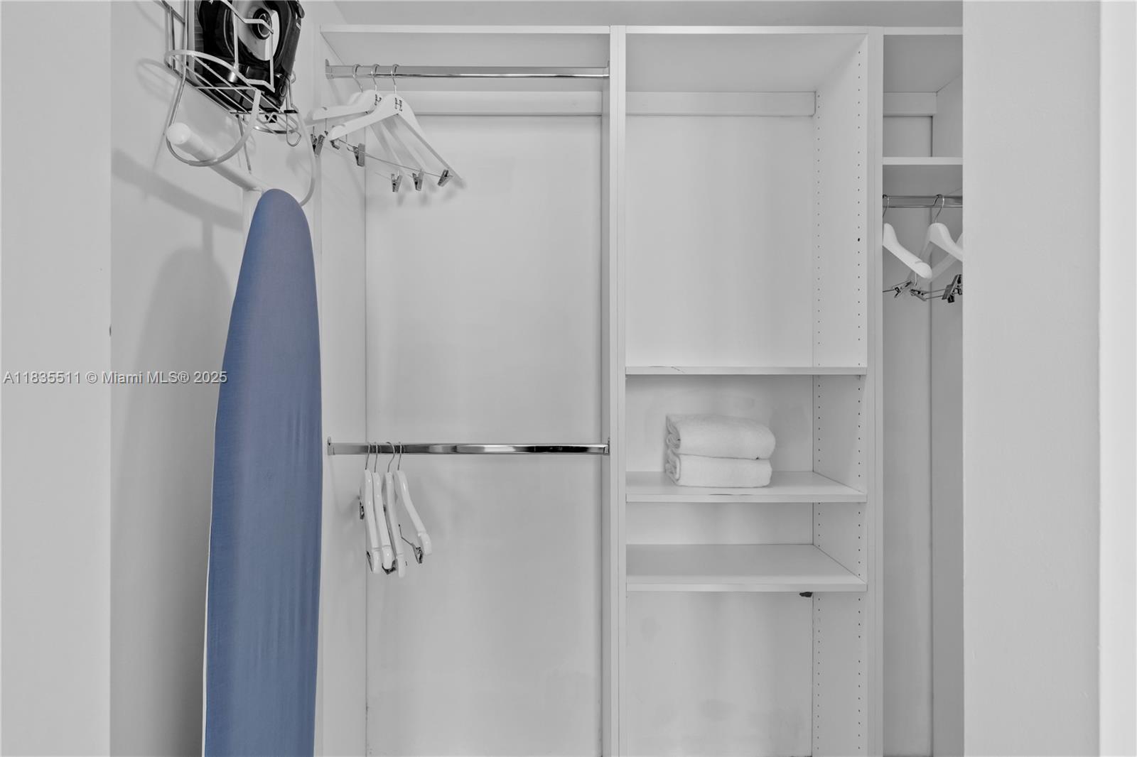 4111 SOUTH OCEAN DRIVE CO - Residential