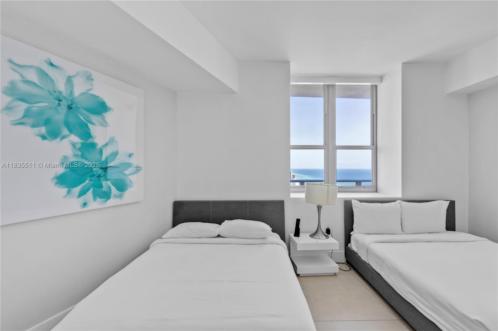 4111 SOUTH OCEAN DRIVE CO - Residential