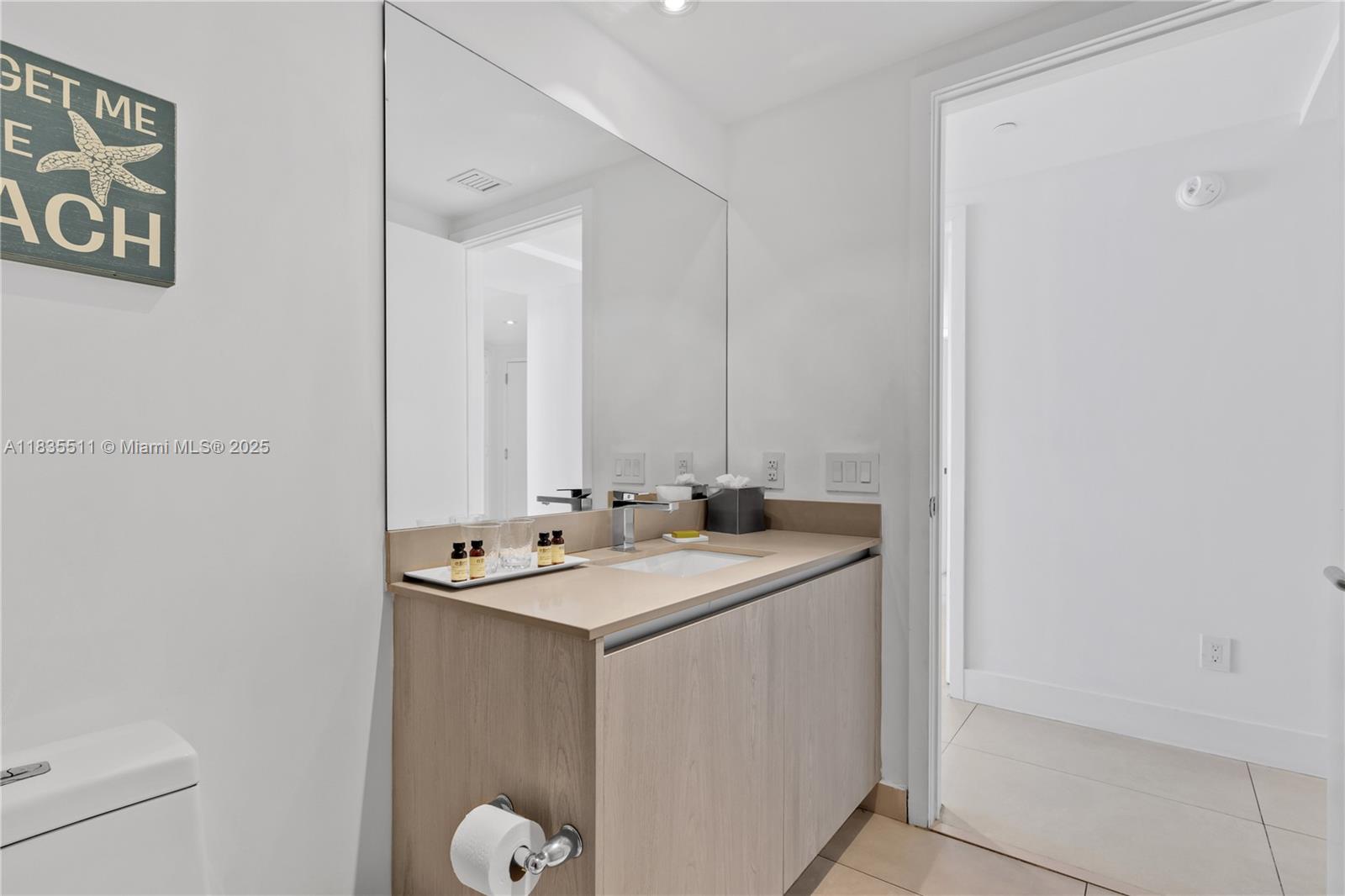 4111 SOUTH OCEAN DRIVE CO - Residential