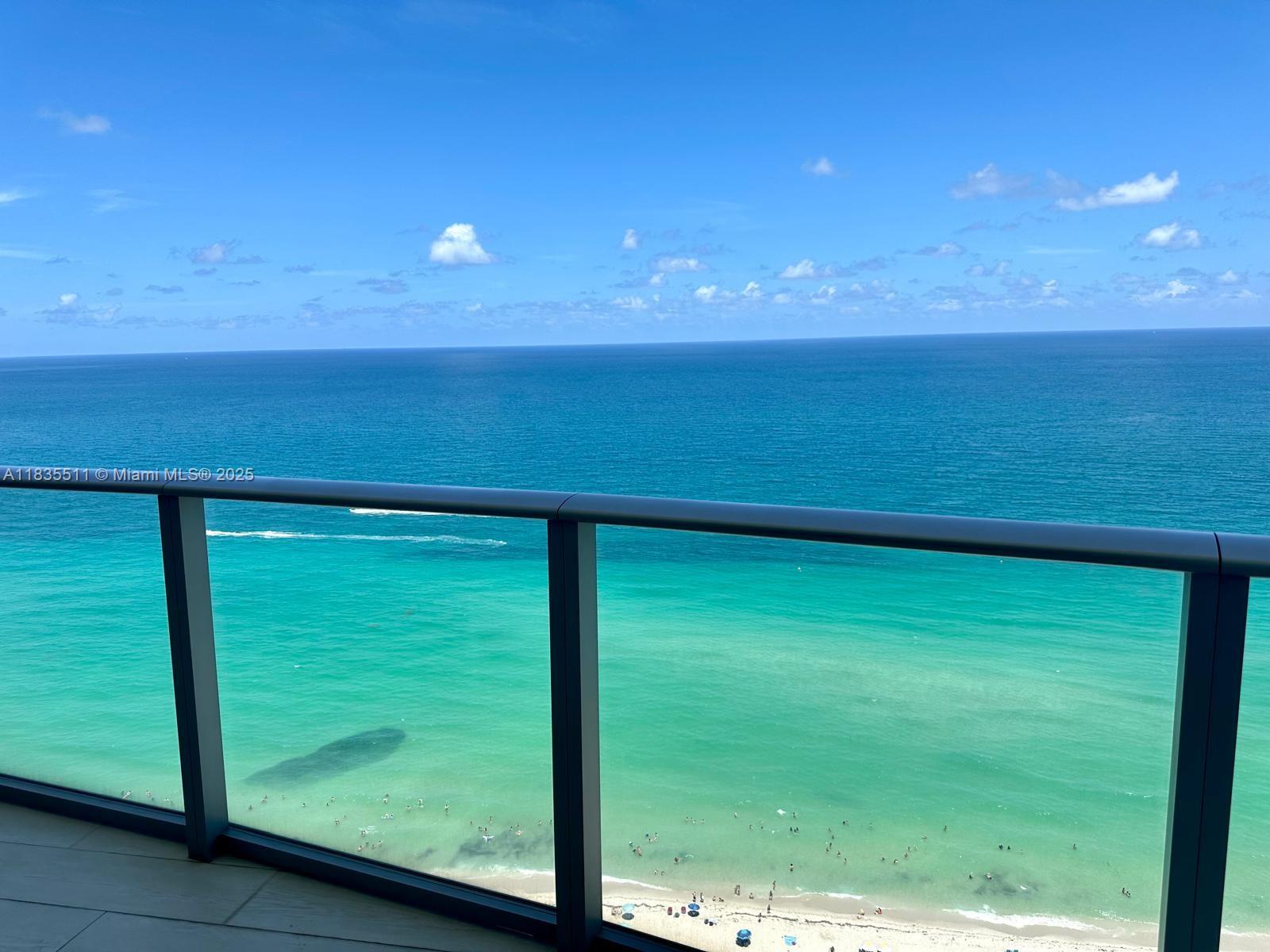 4111 SOUTH OCEAN DRIVE CO - Residential