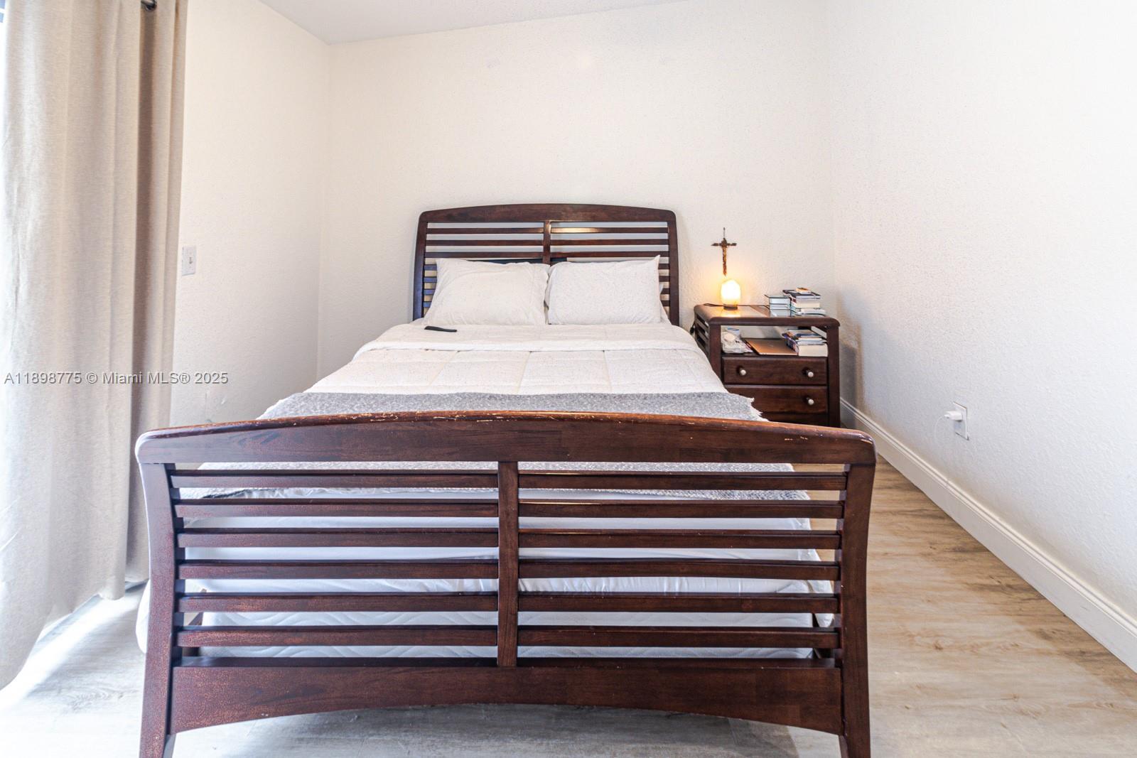 FOUNTAIN PK VILLAGE HOMES - Residential