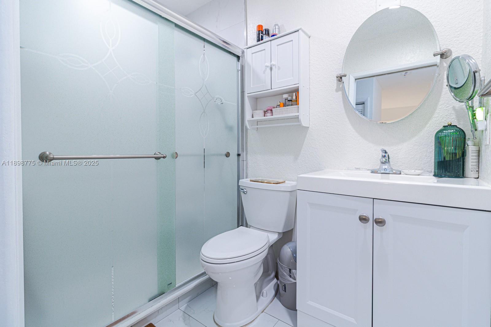 FOUNTAIN PK VILLAGE HOMES - Residential