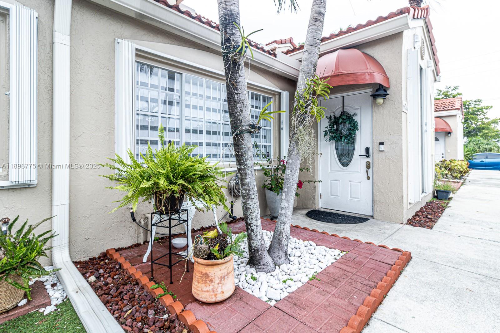 6926 NW 166th Ter 1302