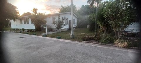 200 Florida Ave 202 Coral Gables FL 33133