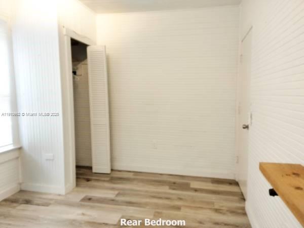 MAC FARLANE HOMESTEAD - Residential Lease