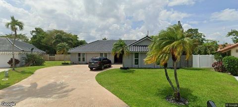 6975 Bianchini Circle Boca Raton FL 33433