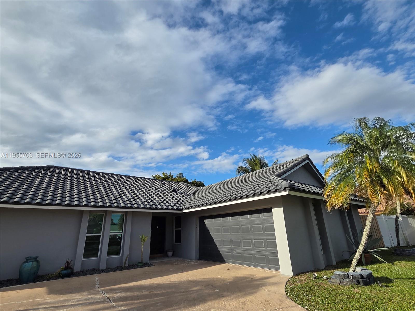 6975 Bianchini Circle