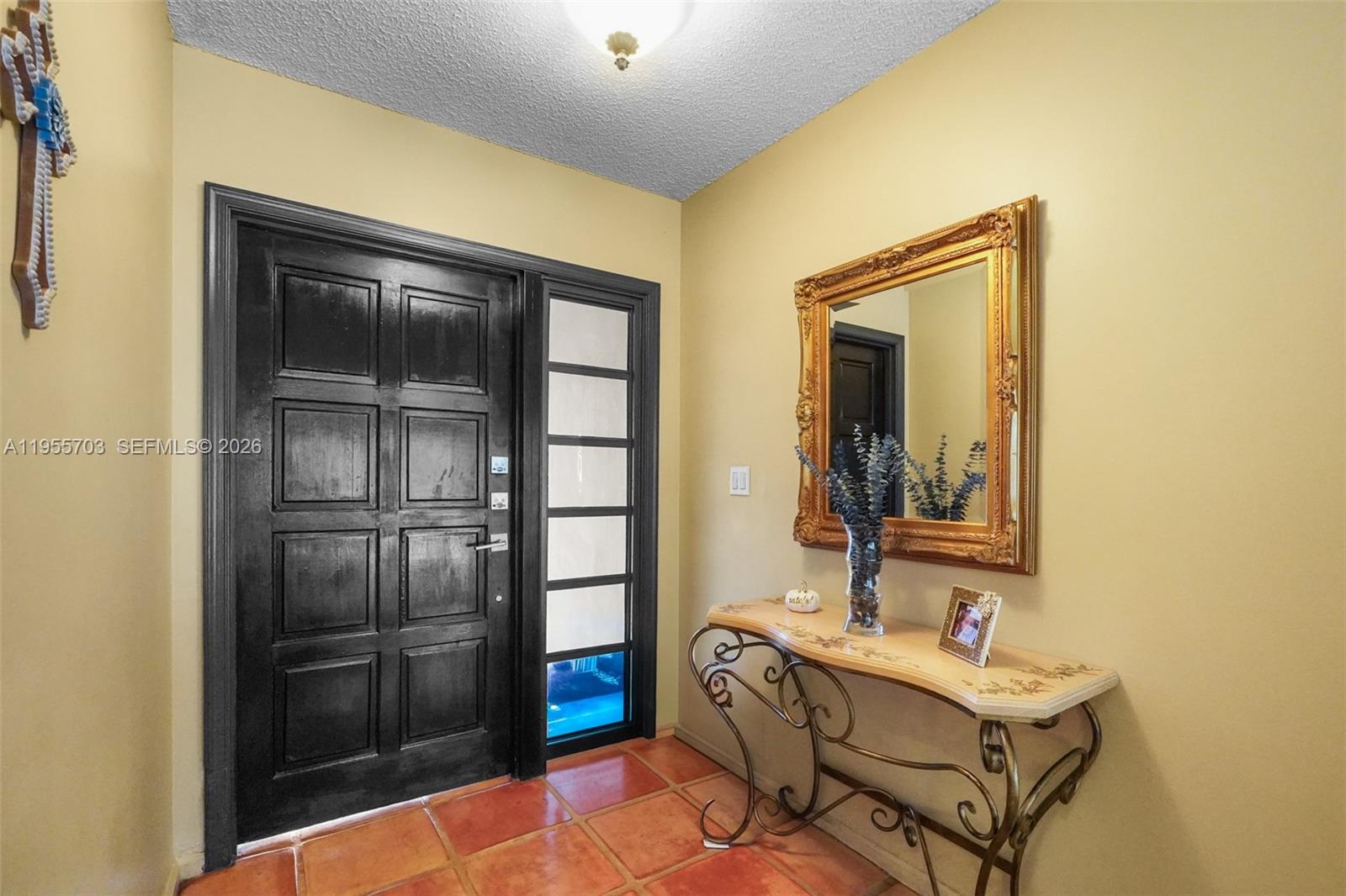 BOCA LANE - Residential