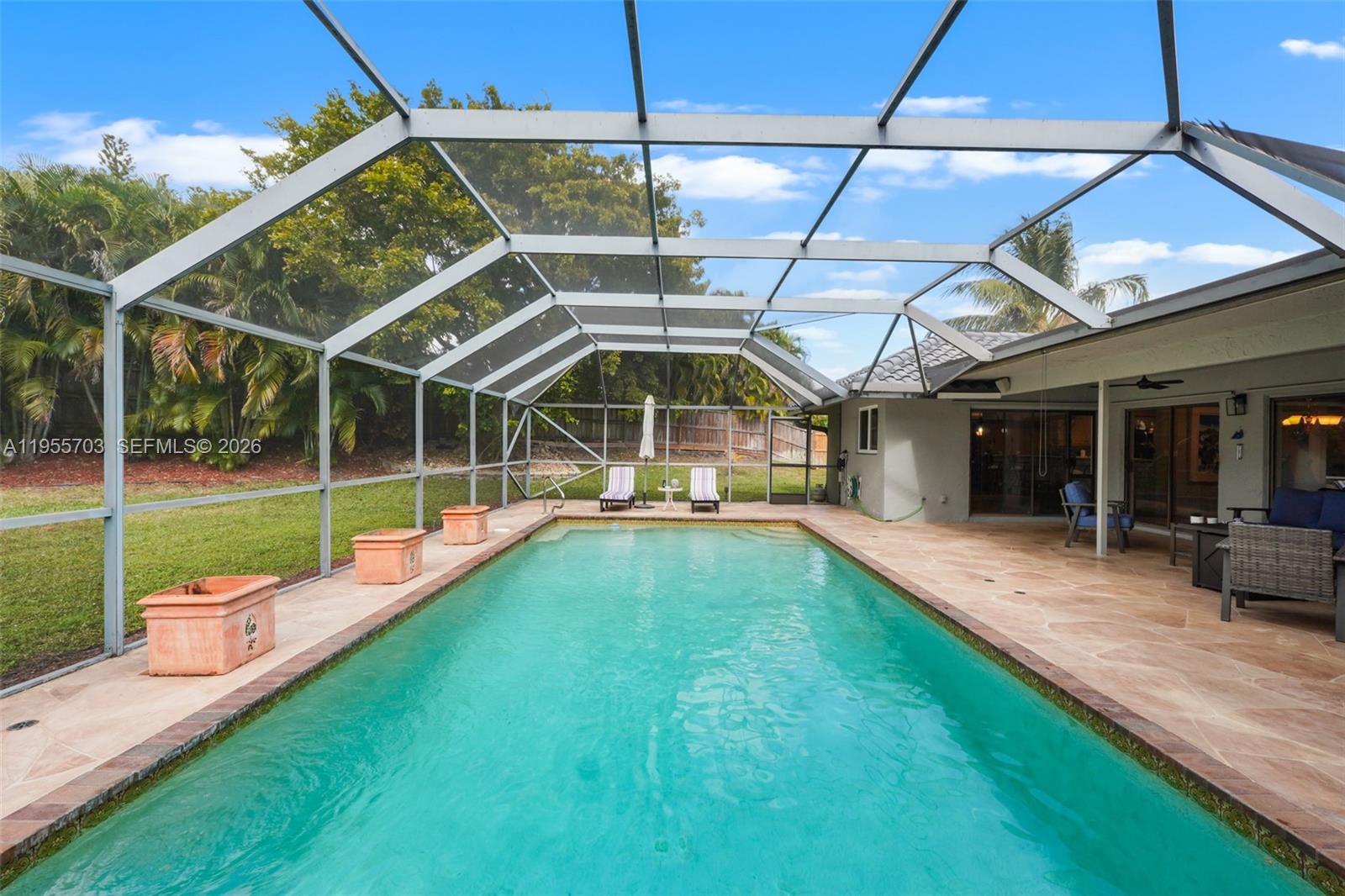 BOCA LANE - Residential