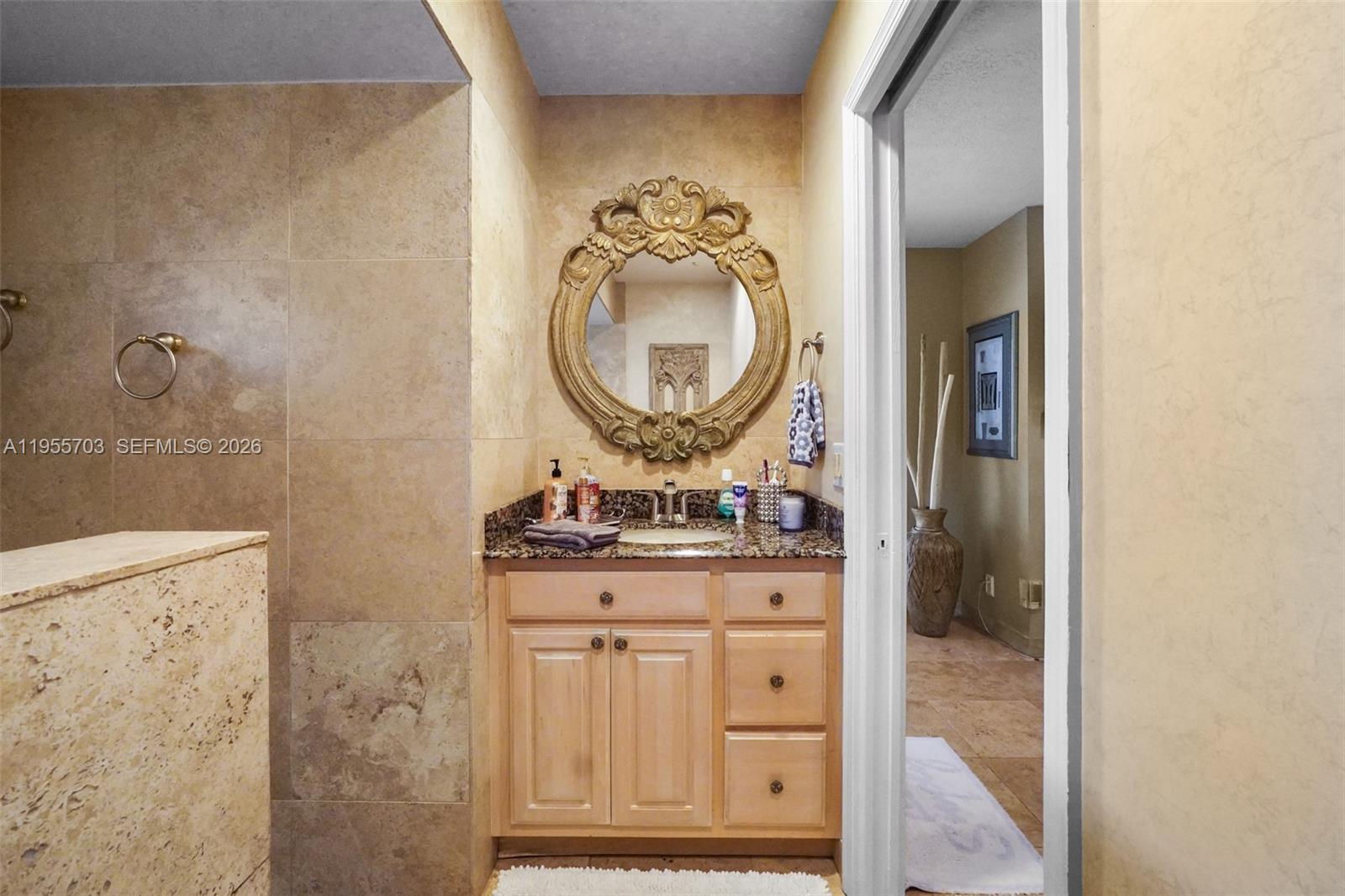 BOCA LANE - Residential