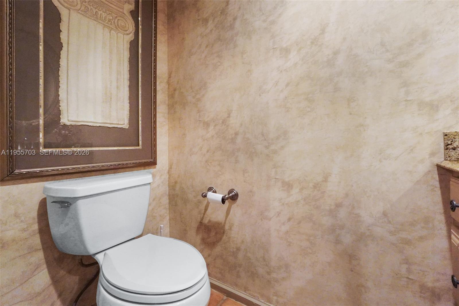 BOCA LANE - Residential