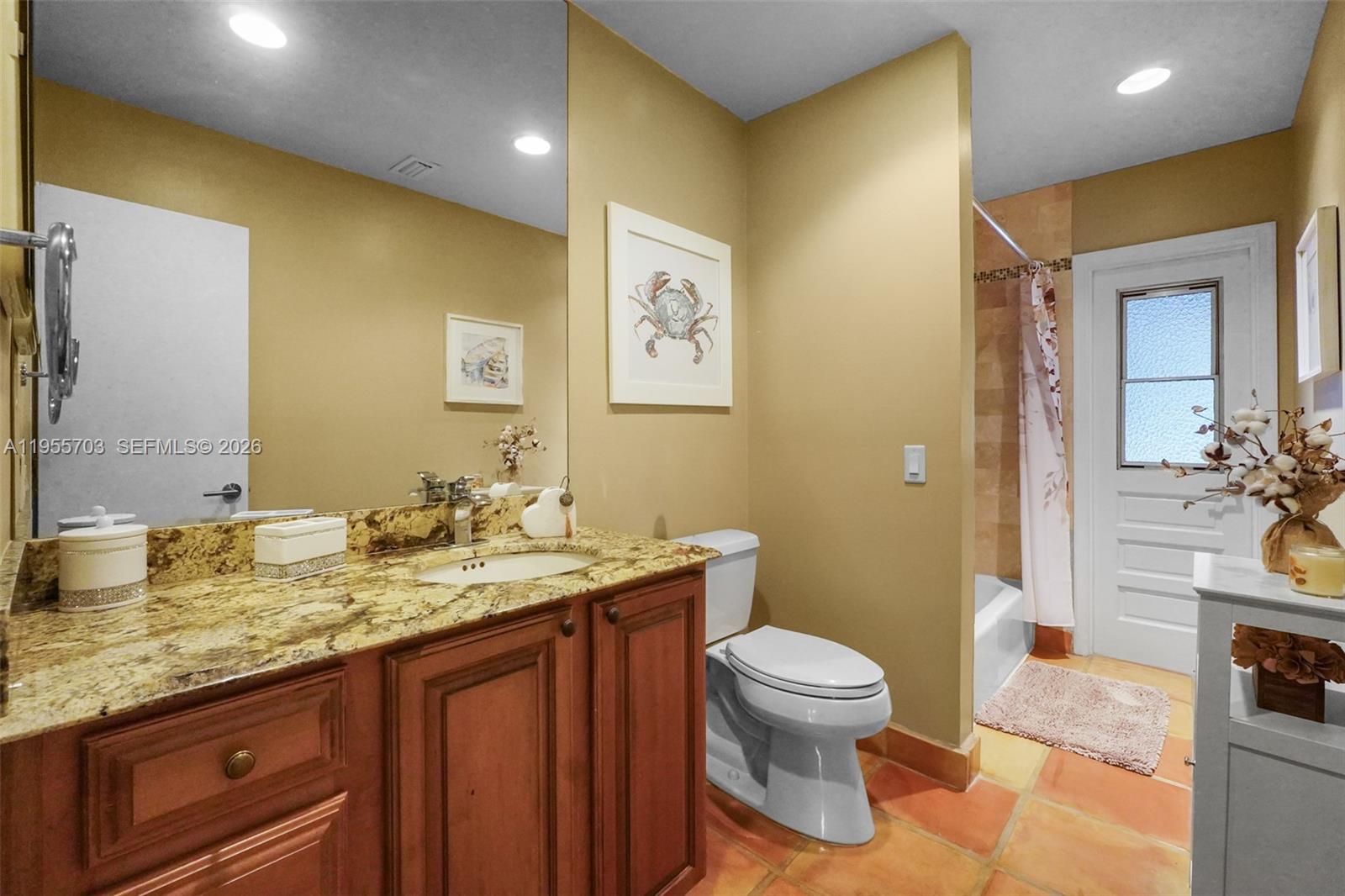 BOCA LANE - Residential