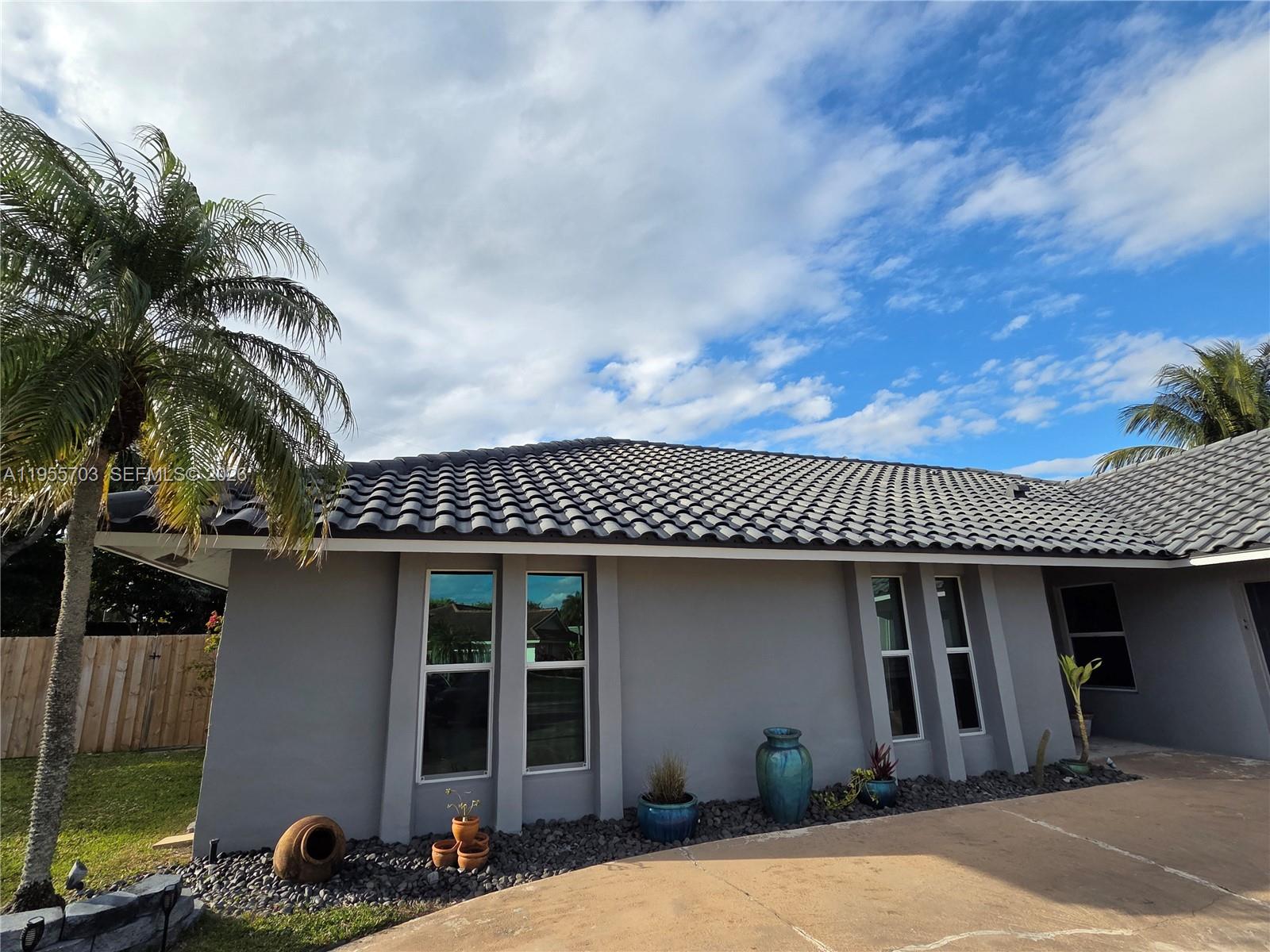 6975 Bianchini Circle