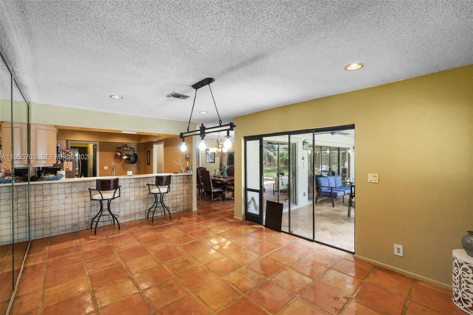 BOCA LANE - Residential