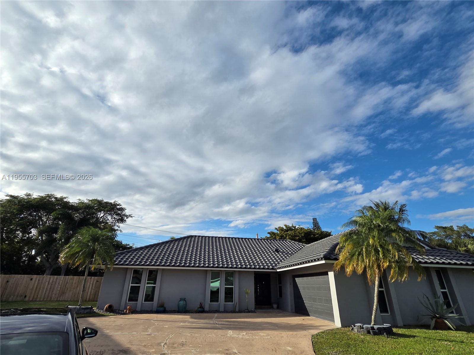 6975 Bianchini Circle