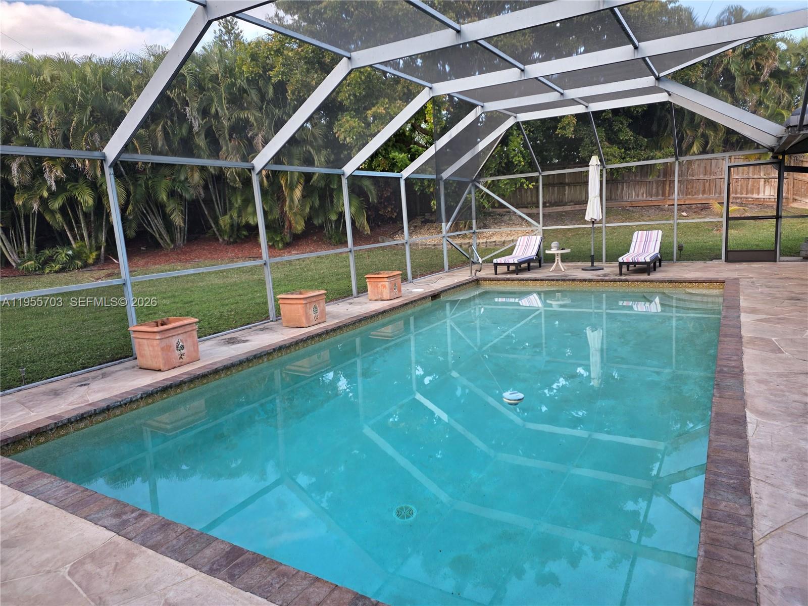 6975 Bianchini Circle