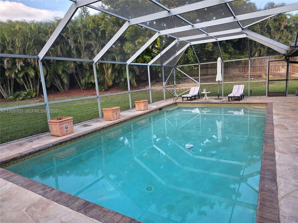 Photo of 6975 Bianchini Circle, Boca Raton, FL 33433 (MLS # A11955703)