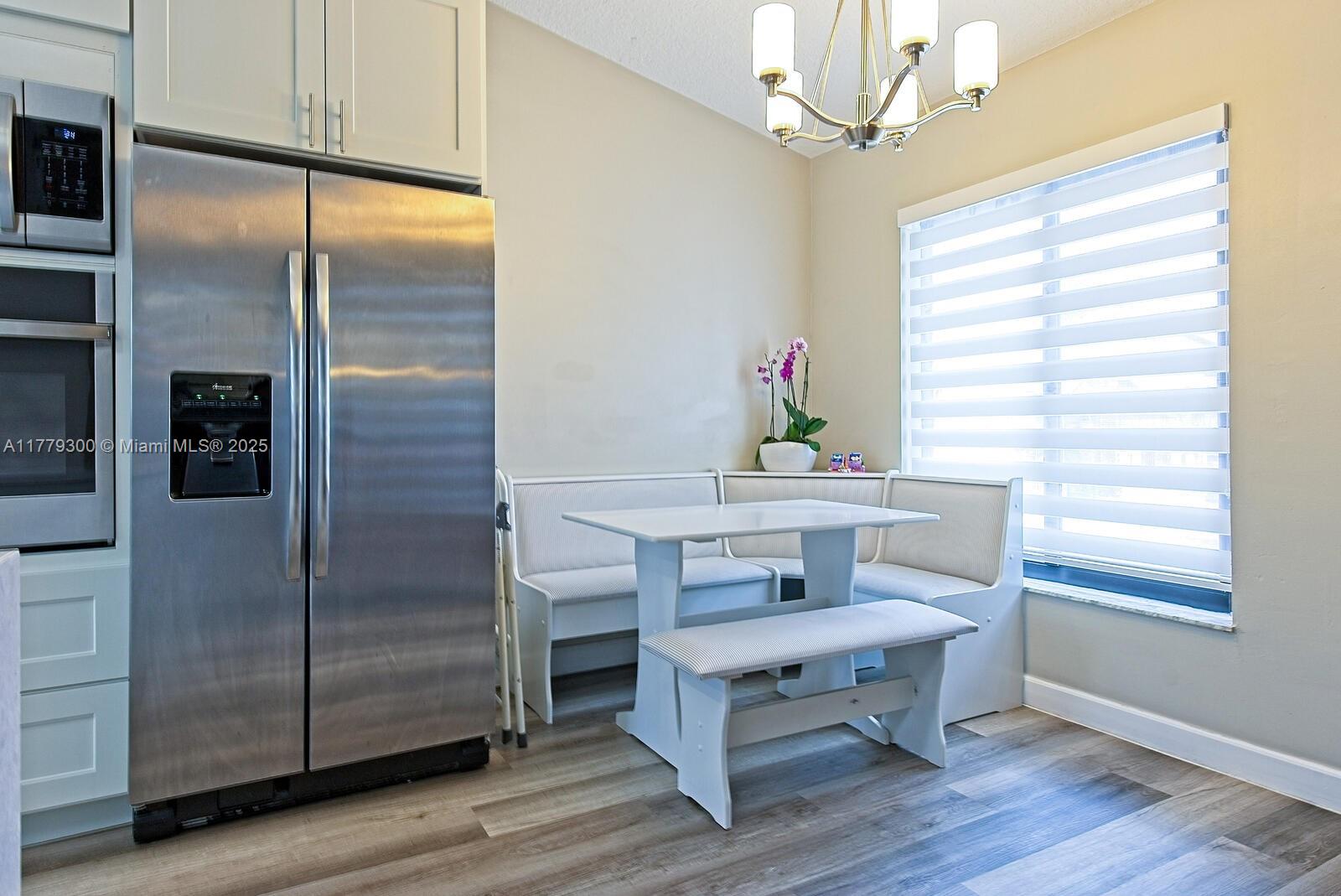 PRINCETONIAN BY THE PARK - Residential
