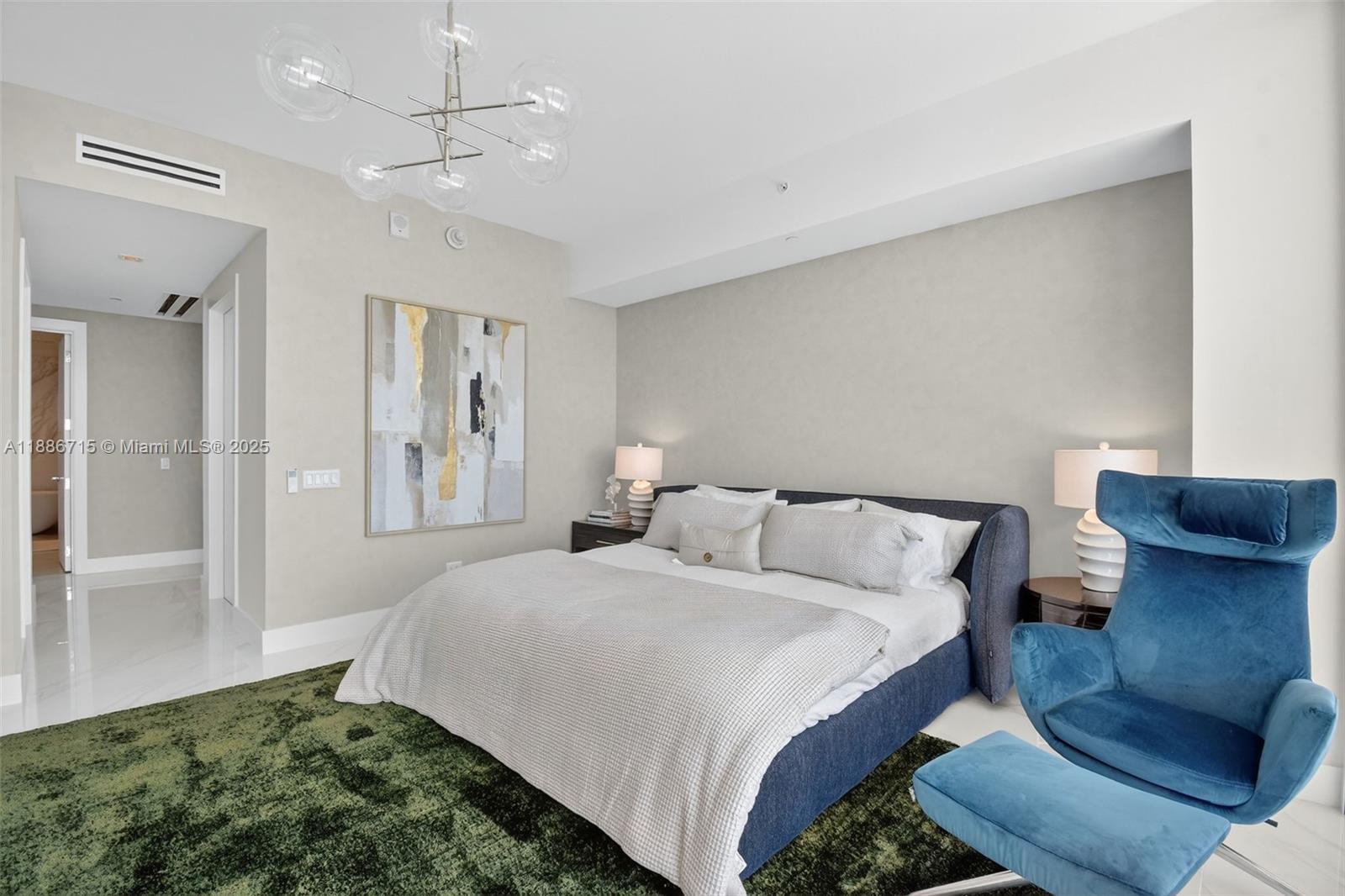 TURNBERRY OCEAN CLUB CONDO - Residential