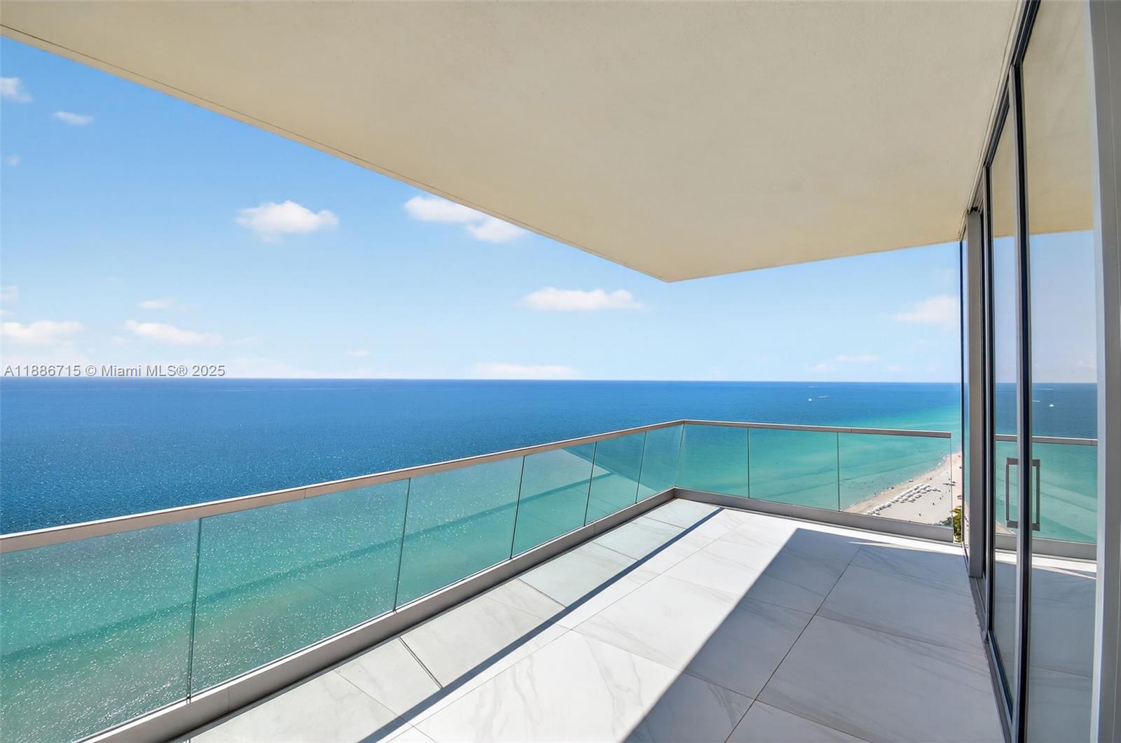 18501 Collins Ave 2504