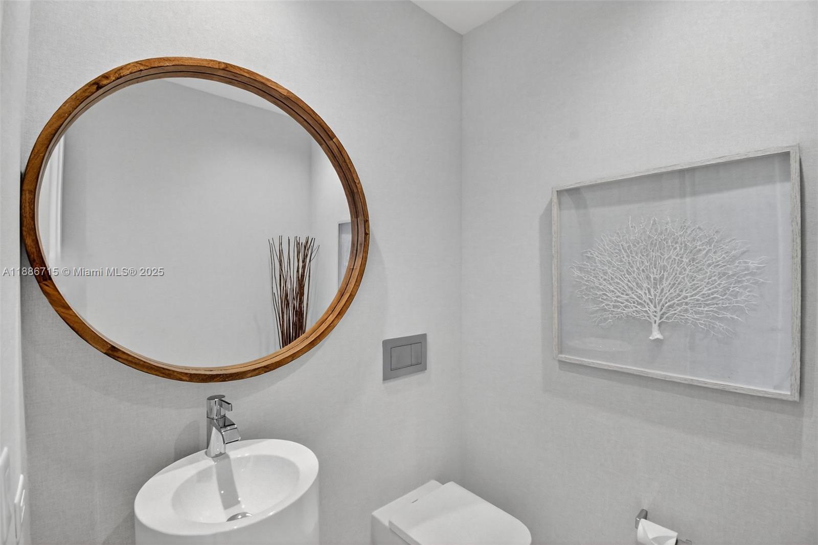 TURNBERRY OCEAN CLUB CONDO - Residential