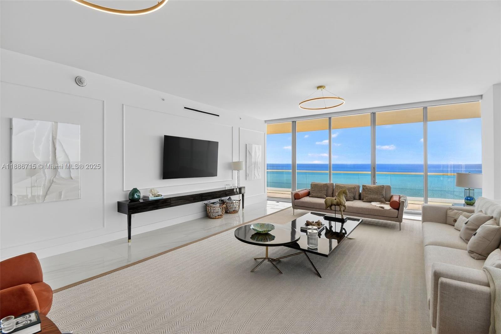 18501 Collins Ave 2504