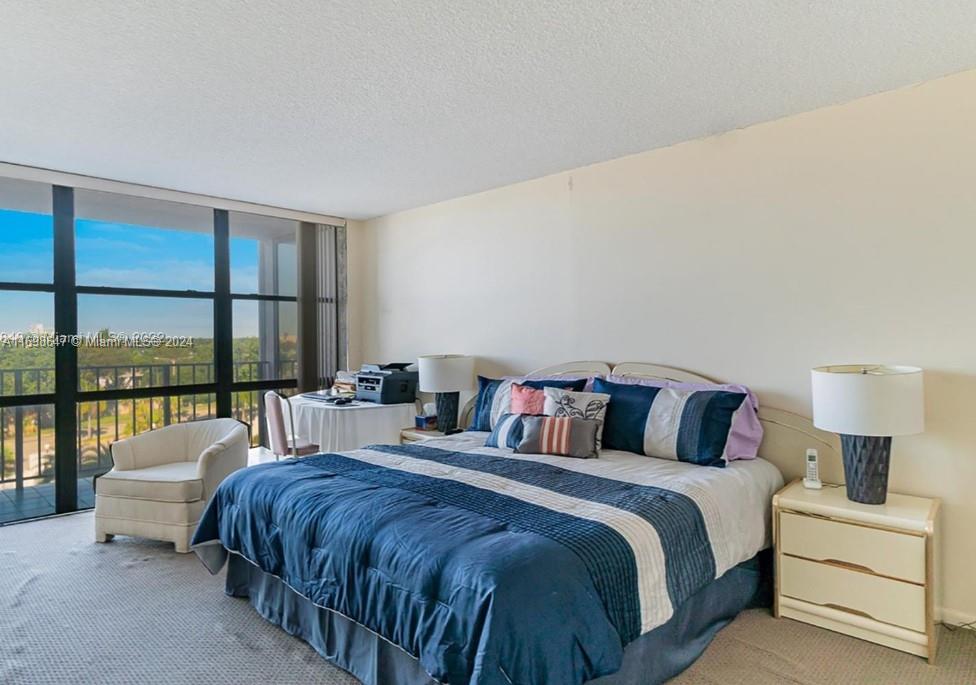 OCEANVIEW PARK CONDO - Residential