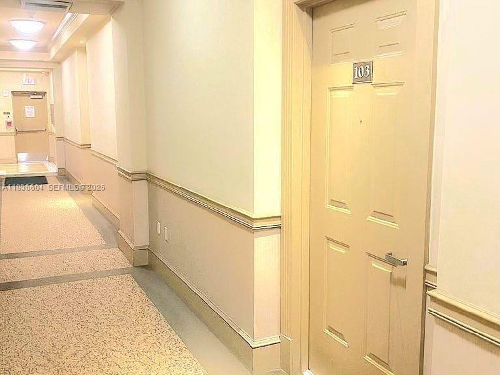 Photo of 510 NW 84th Ave #103, Plantation, FL 33324 (MLS # A11936604)