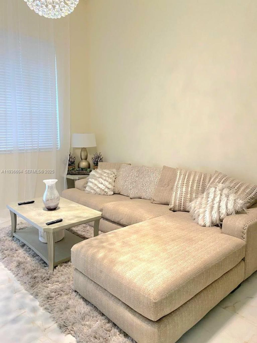 Photo of 510 NW 84th Ave #103, Plantation, FL 33324 (MLS # A11936604)