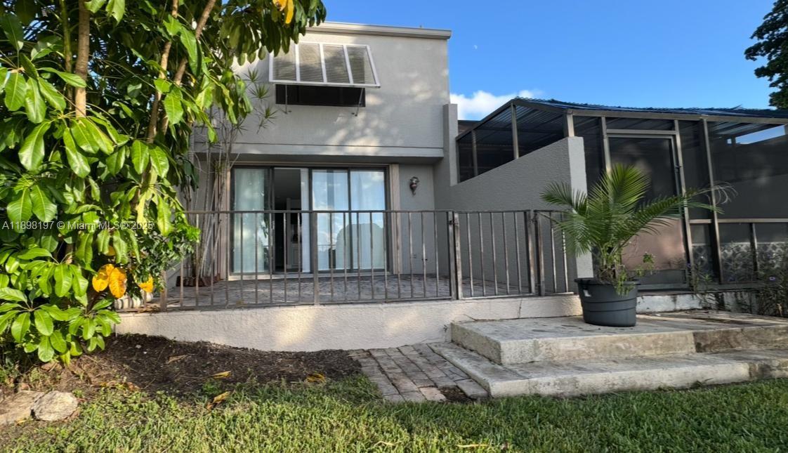 Villas Lakes - Residential