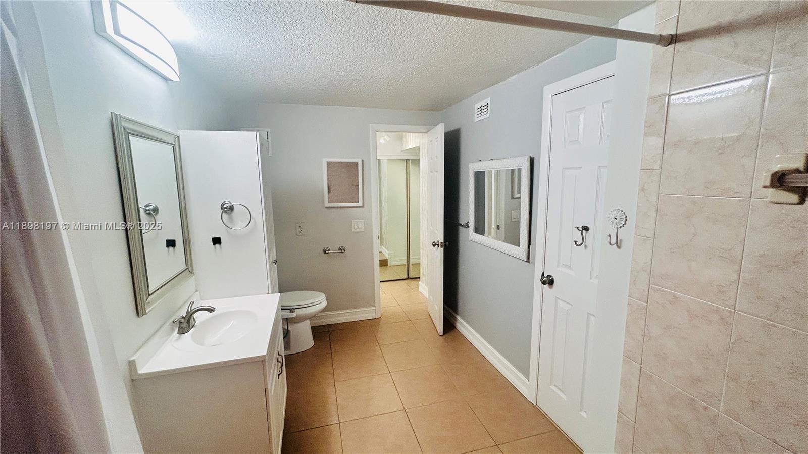 Villas Lakes - Residential