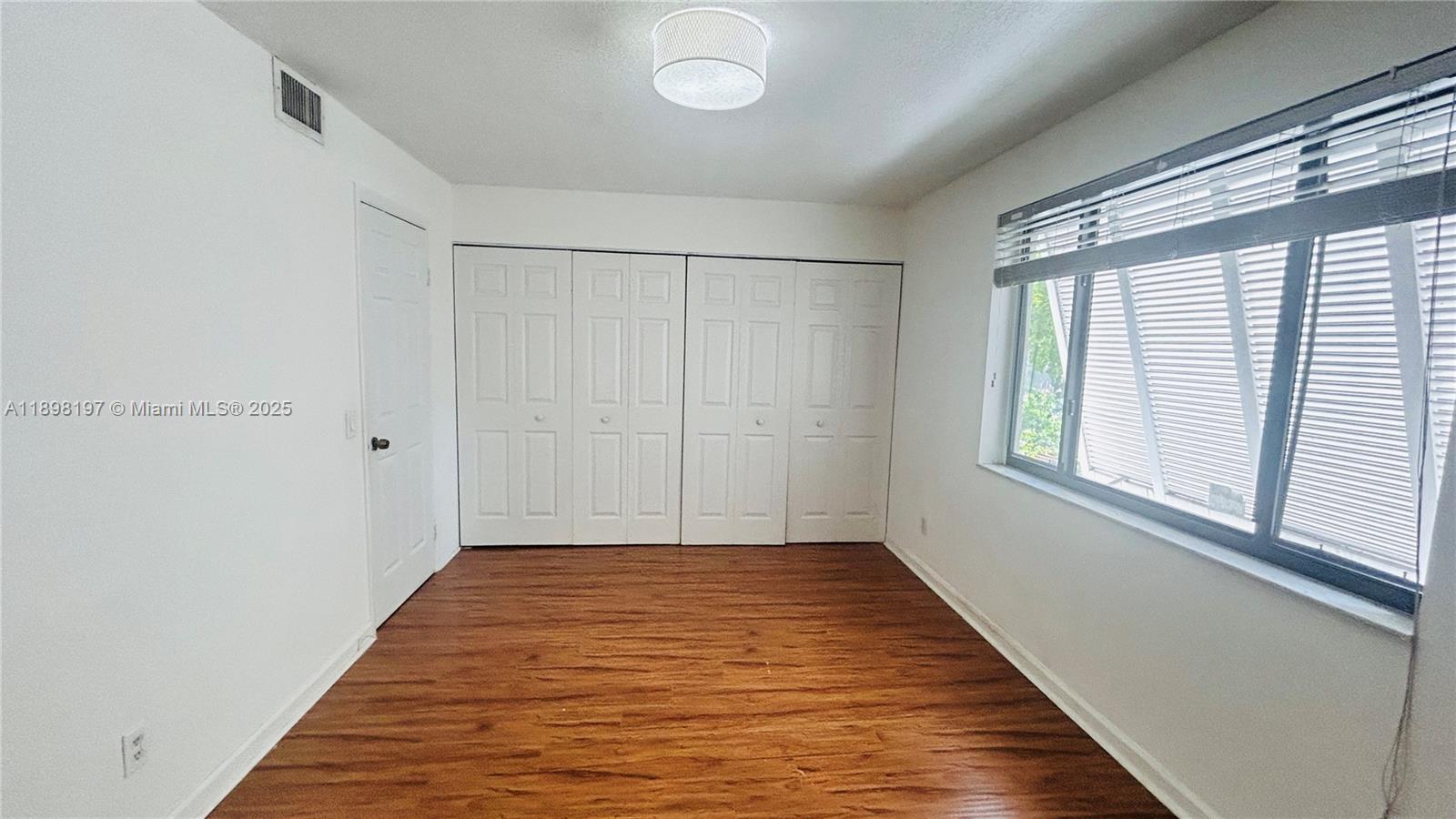 Villas Lakes - Residential