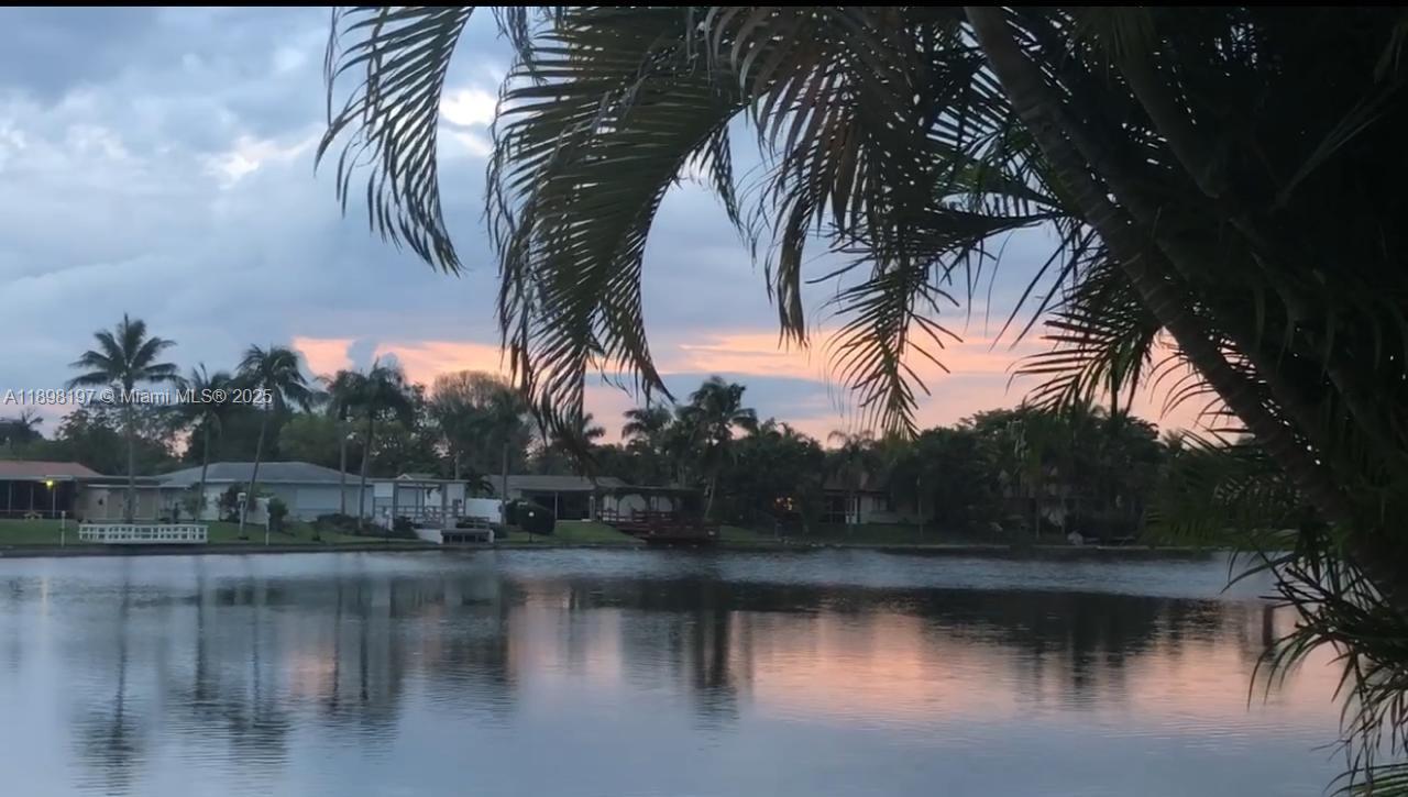 Villas Lakes - Residential