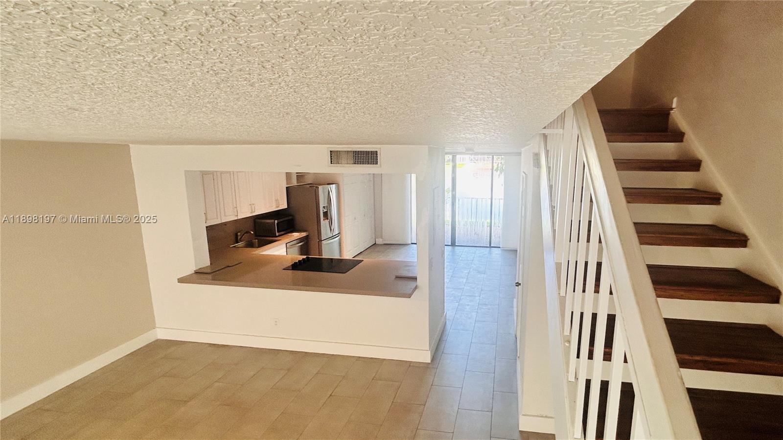 Villas Lakes - Residential
