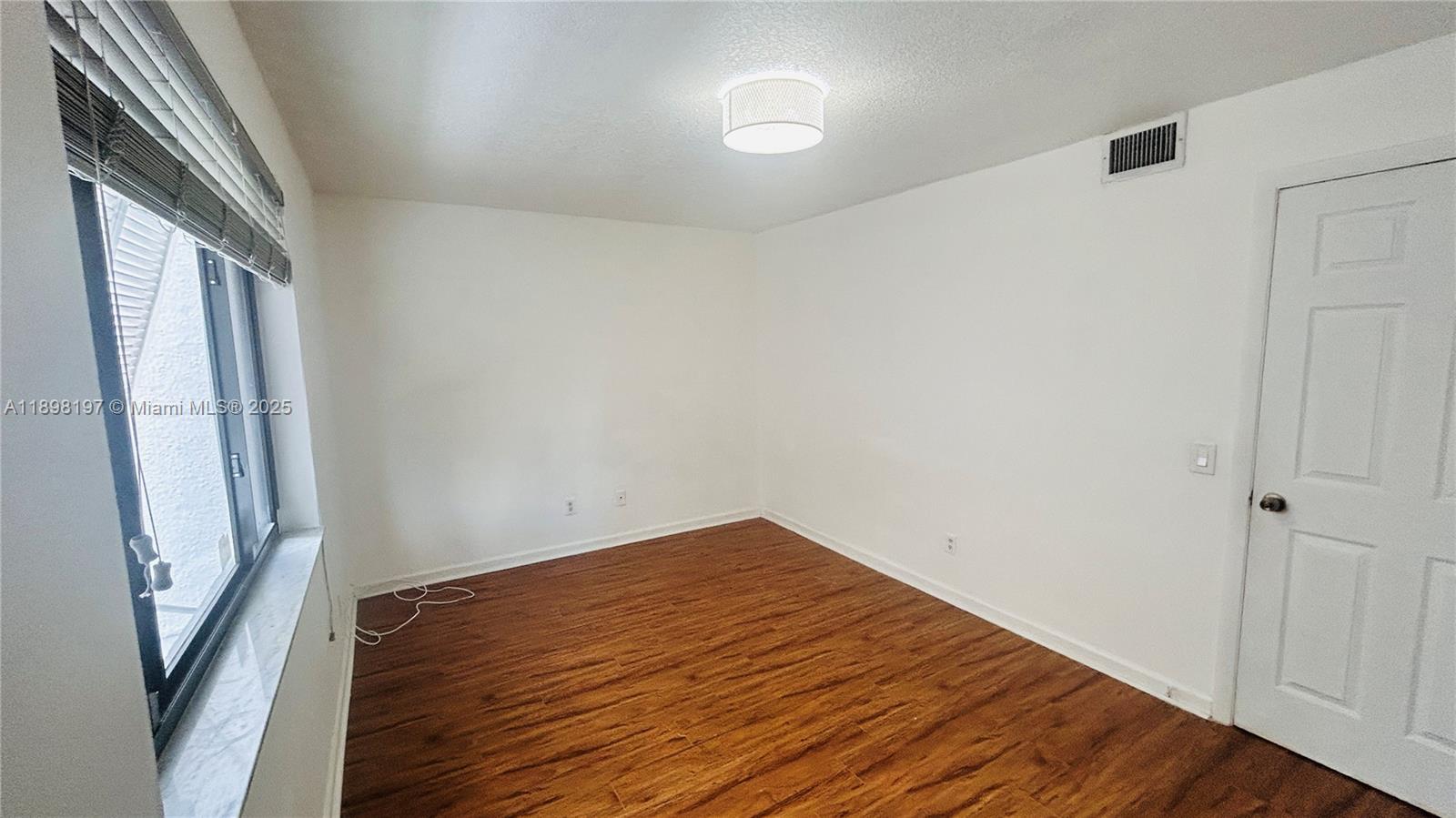 Villas Lakes - Residential