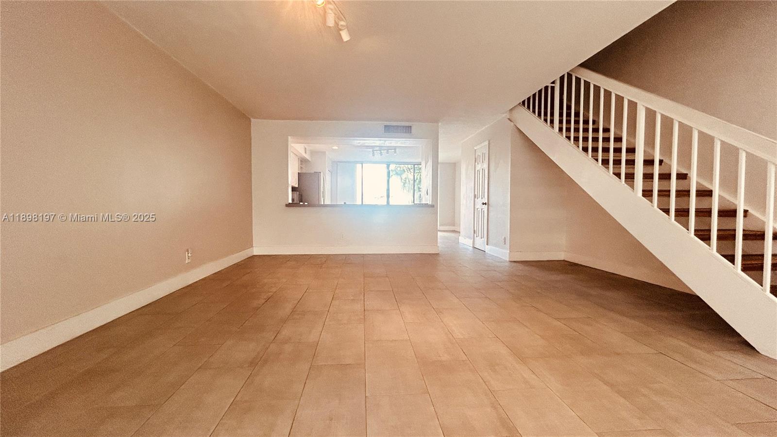 Villas Lakes - Residential