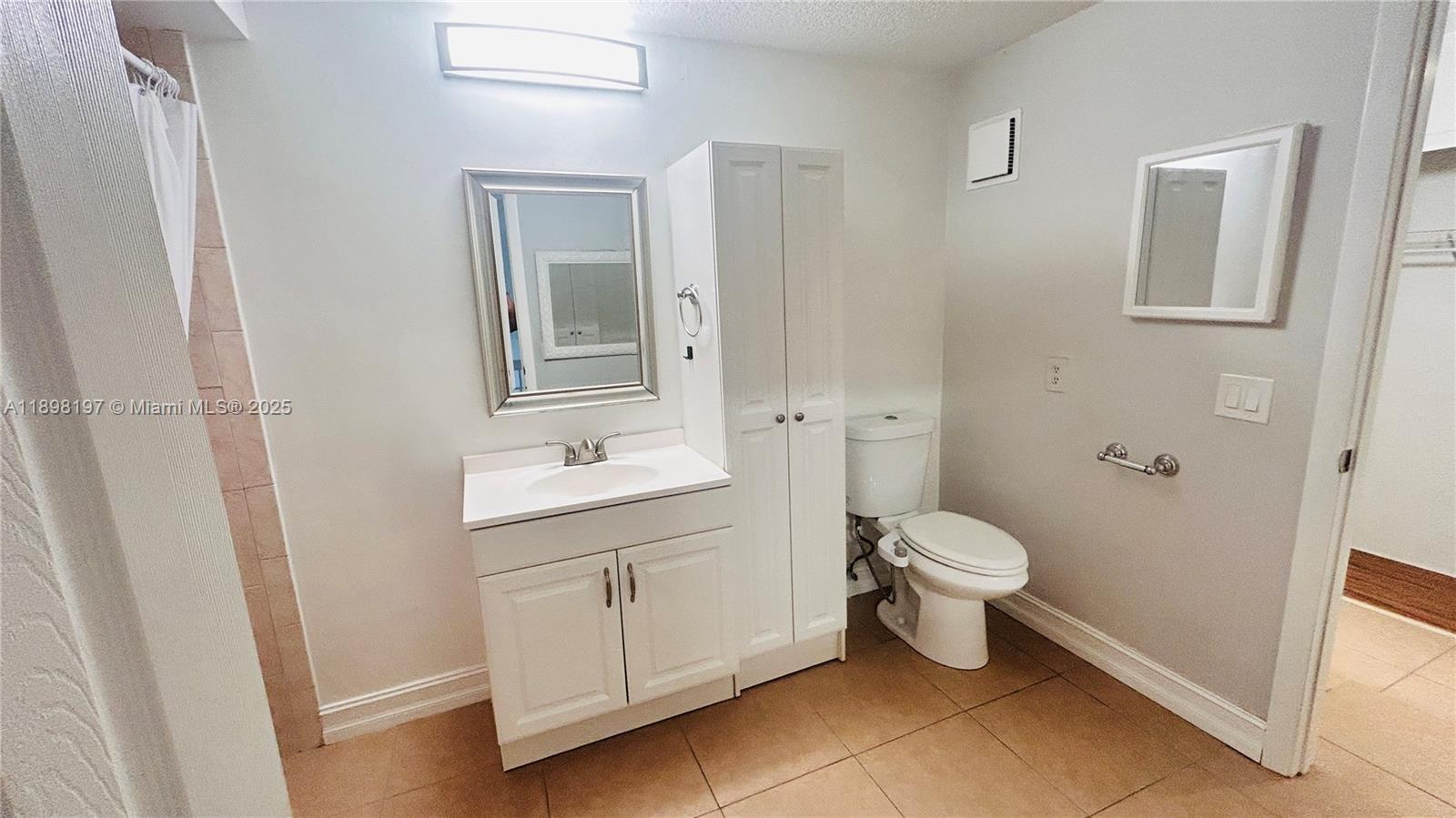 Villas Lakes - Residential