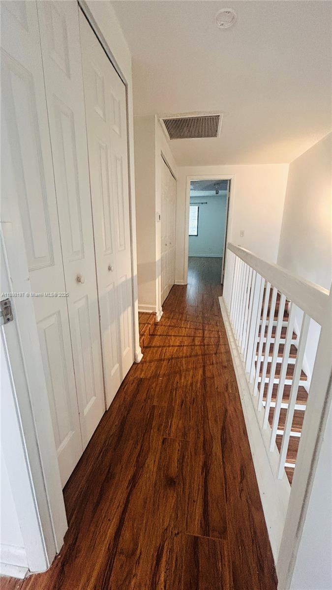 Villas Lakes - Residential