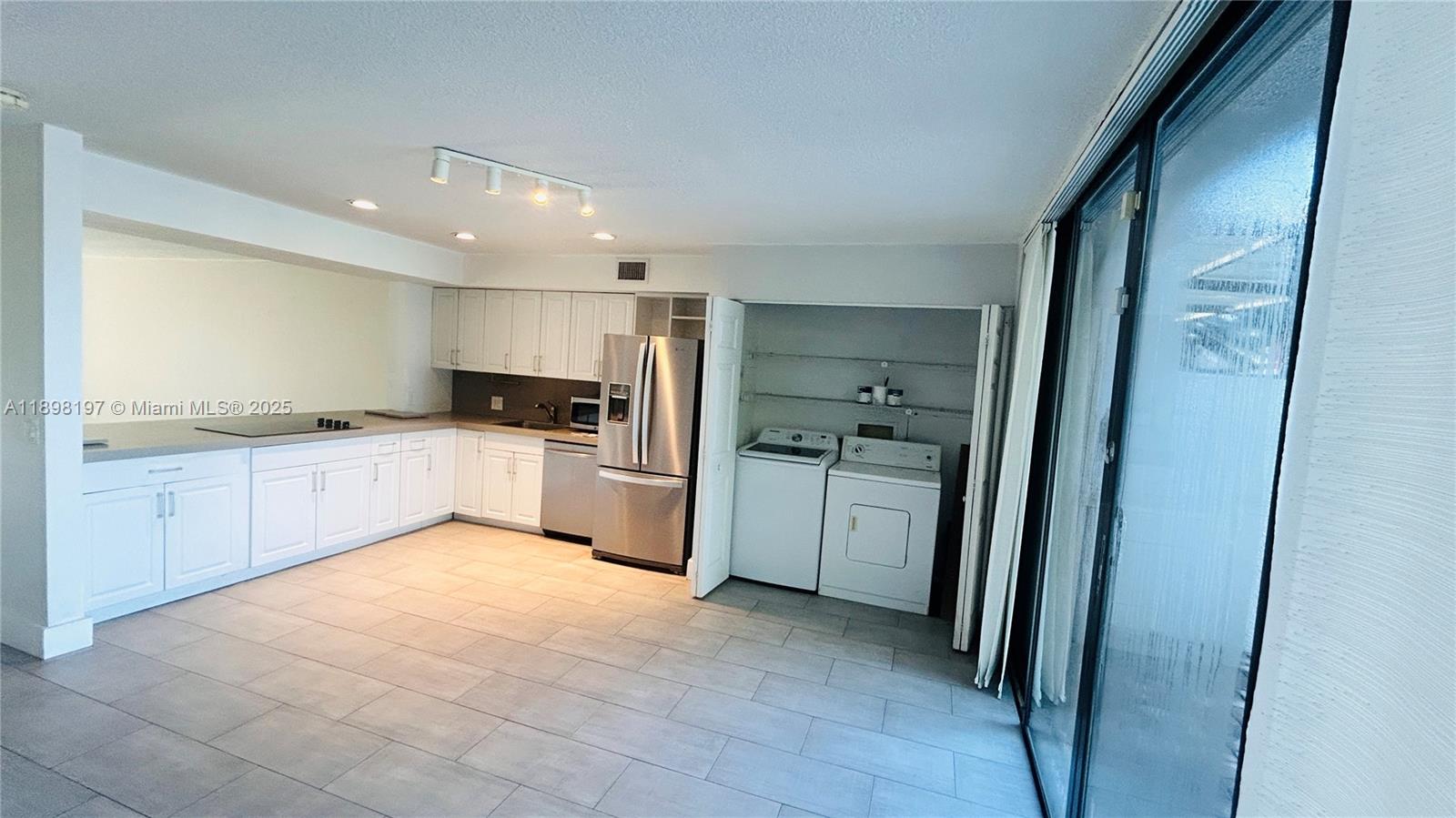 Villas Lakes - Residential
