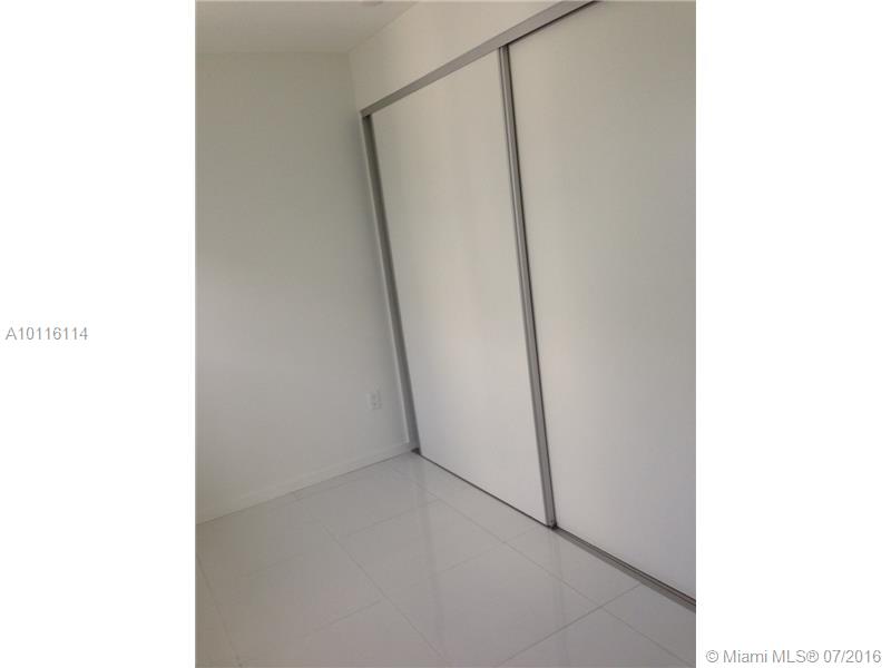 ELISA condo - Residential Lease